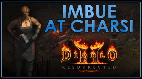 diablo 2 gambling|diablo 2 charsi imbue guide.